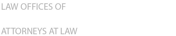 Law Offices of Blomberg, Benson & Garrett
